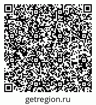 79262011999