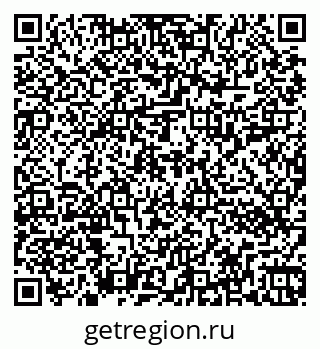 79262012089