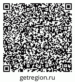 79262012109