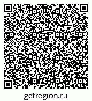 79262012726