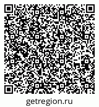 79262012727