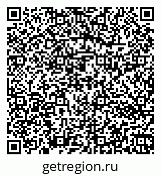 79262012729