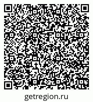 79262012734