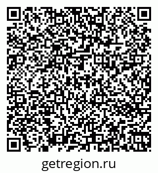 79262012735