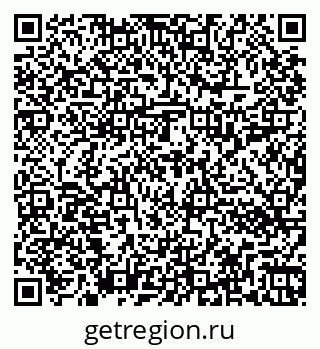 79262012740