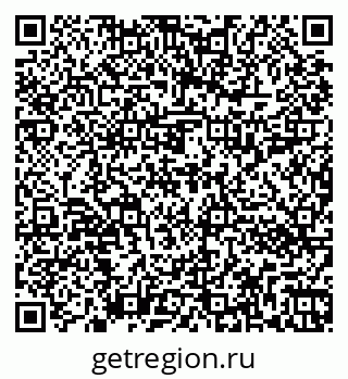 79262012750