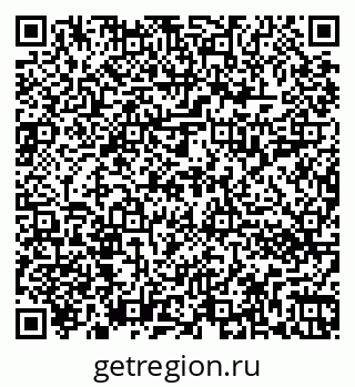 79262012751