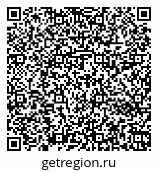 79262012757