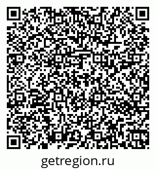 79262012758