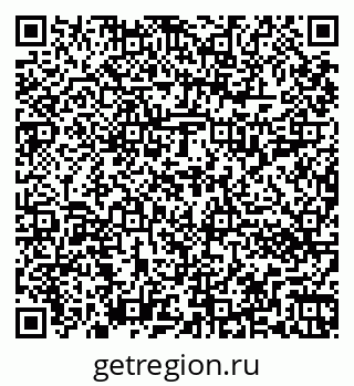 79262012760