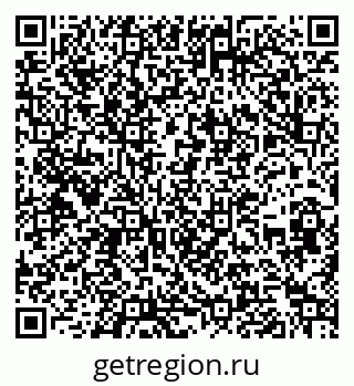 79262012764