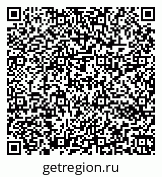 79262012768