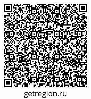 79262012774
