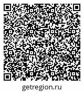 79262012780