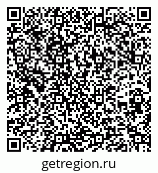 79262012781