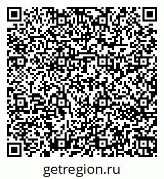 79262012784