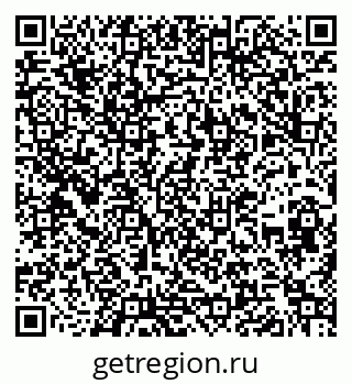 79262012787