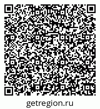 79262012788