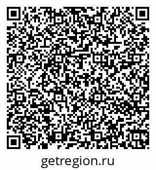79262012789