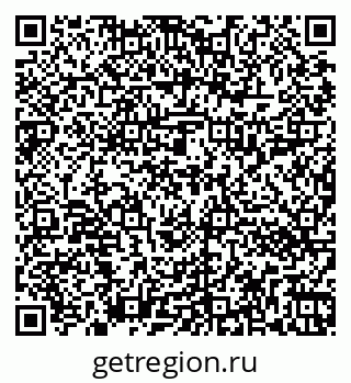 79262012792