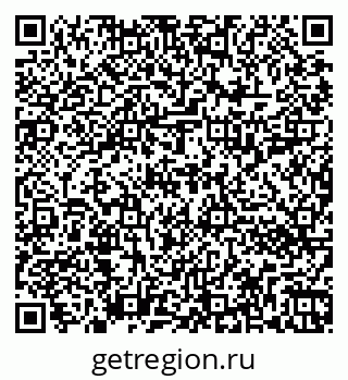 79262012795