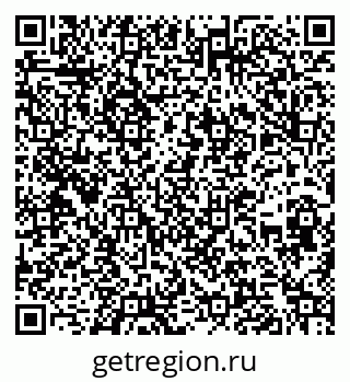 79262012796
