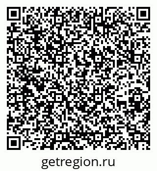 79262012803