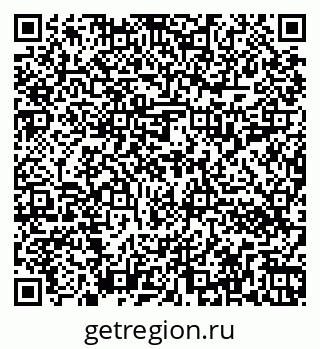 79262012807