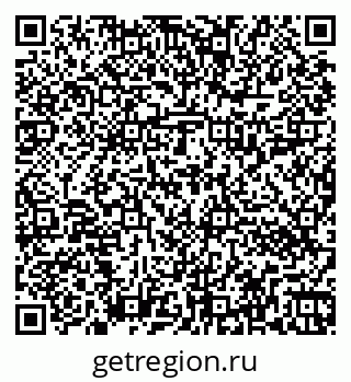 79262012808