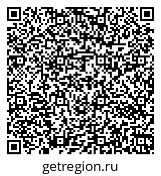 79262012813