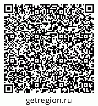 79262012814