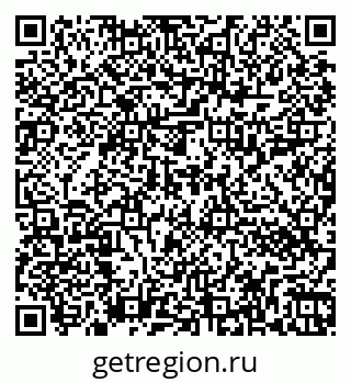 79262012815