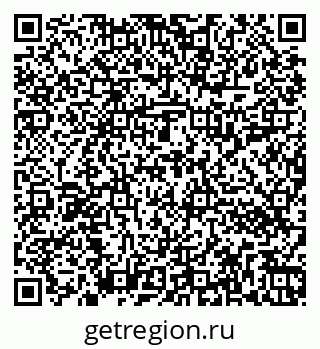 79262012816