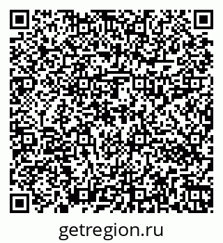 79262012817