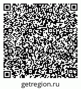 79262012818