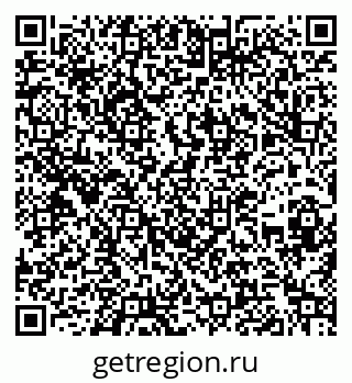 79262012820