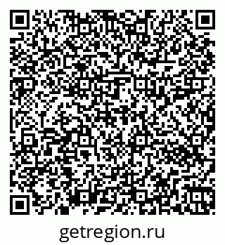 79262012821