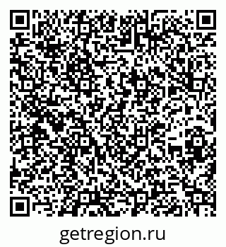 79262012822