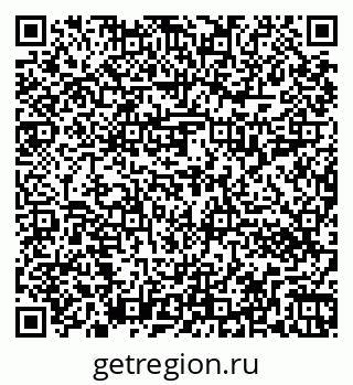 79262012825