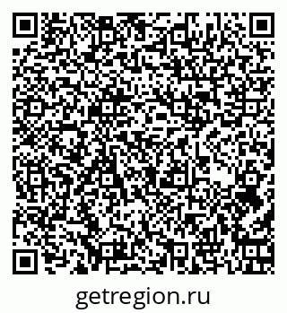 79262012828