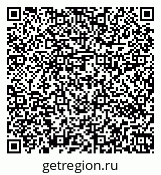 79262012830