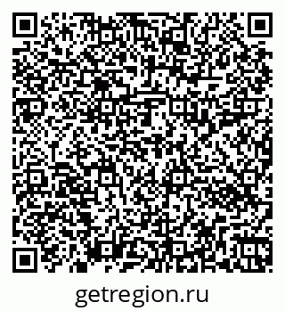 79262012831