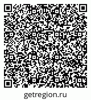 79262012834