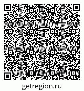 79262012840