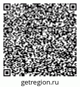 79262012842