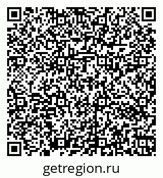 79262012843