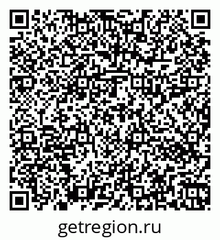79262012845