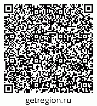 79262012847