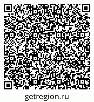79262012850