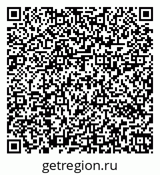 79262012851